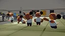 Clock-out Denied Screenshot 6
