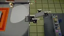 Clock-out Denied Screenshot 12