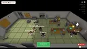 Clock-out Denied Screenshot 11