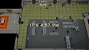 Clock-out Denied Screenshot 10