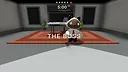 Clock-out Denied Screenshot 1