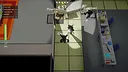 Clock-out Denied Screenshot 13