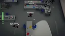 Clock-out Denied Screenshot 3