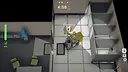 Clock-out Denied Screenshot 8
