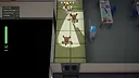 Clock-out Denied Screenshot 0