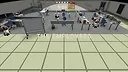 Clock-out Denied Screenshot 7
