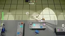 Clock-out Denied Screenshot 9