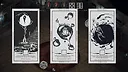 Gods Play Dice Screenshot 1