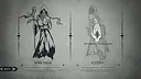 Gods Play Dice Screenshot 3