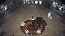 Gods Play Dice Screenshot 2
