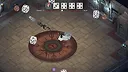 Gods Play Dice Screenshot 4