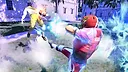 Like a Dragon: Infinite Wealth - Conjunto de Ocupações Especiais  Screenshot 1