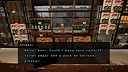 People's Press Kiosk Screenshot 0