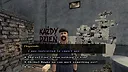 People's Press Kiosk Screenshot 4