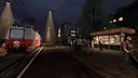People's Press Kiosk Screenshot 11
