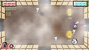 Neko Miko Kaibyo Shioki no Emaki Demo Screenshot 4