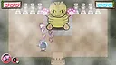 Neko Miko Kaibyo Shioki no Emaki Demo Screenshot 5