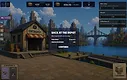 Parcel Empire Screenshot 1