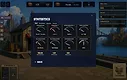 Parcel Empire Screenshot 3