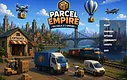 Parcel Empire Screenshot 0
