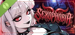 SEXOPHOBIA 🔞 Demo
