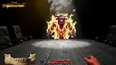Hell's Beasts: Yama Wanted Me Dead, I Left Him Half-Dead Demo Screenshot 0