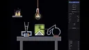 Alembic Screenshot 0