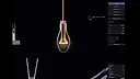 Alembic Screenshot 2