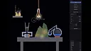 Alembic Screenshot 8