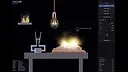 Alembic Screenshot 5