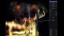 Alembic Screenshot 1