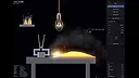 Alembic Screenshot 6