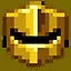 'Completist II' icon