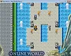 Data Hacker: Initiation Screenshot 12