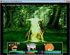 Data Hacker: Initiation Screenshot 8