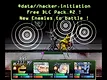 Data Hacker: Initiation Screenshot 0