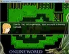Data Hacker: Initiation Screenshot 6