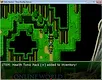 Data Hacker: Initiation Screenshot 9