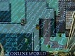 Data Hacker: Initiation Screenshot 5