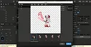 唤境引擎 Evkworld Screenshot 7