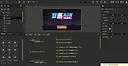 唤境引擎 Evkworld Screenshot 8