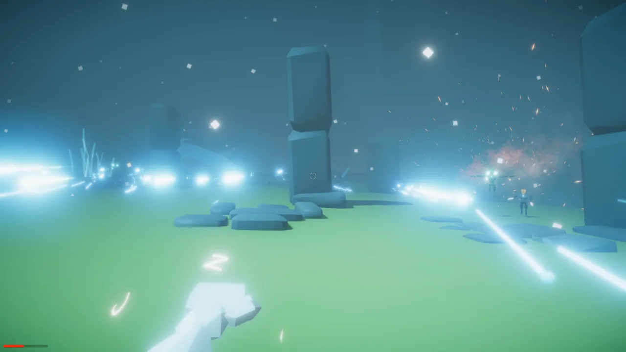 家园（Home Land） Screenshot 4