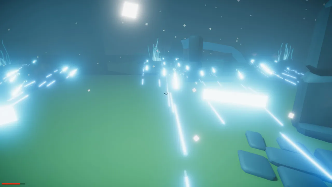 家园（Home Land） Screenshot 5