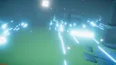 家园（Home Land） Screenshot 5