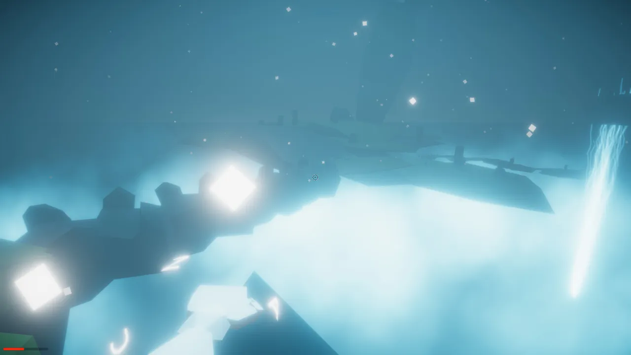 家园（Home Land） Screenshot 3