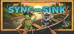 Sync or Sink Playtest