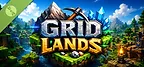 Grid Lands Demo