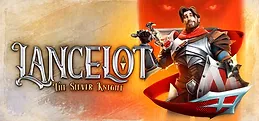 Lancelot: The Silver Knight Playtest