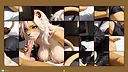Hentai Furry Lioness Screenshot 2