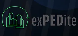 ExPEDite